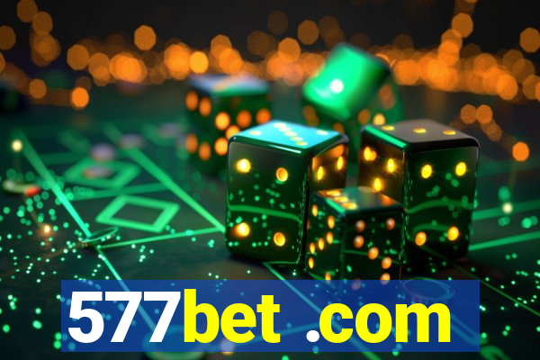 577bet .com